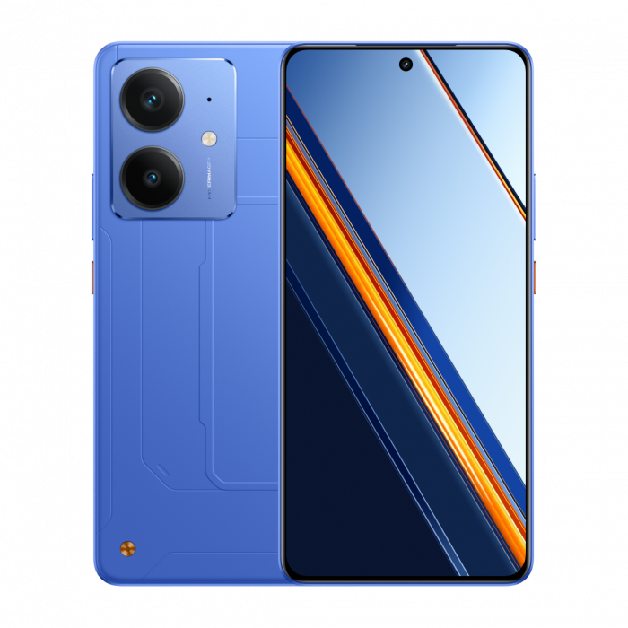 Realme Neo 7 SE