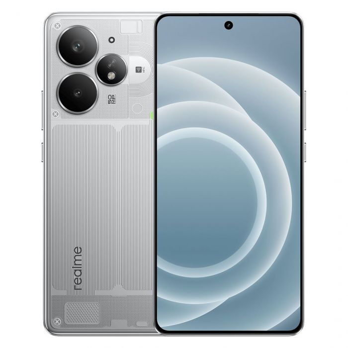 Buy Realme Neo 7 Turbo at Geekwills Buy Realme Neo 7 Turbo at Geekwills