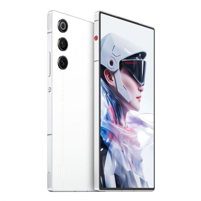 REDMAGIC 10 Air 256GB SIMフリー REDMAGIC 10 Air 購入ページ - REDMAGIC日本公式サイト