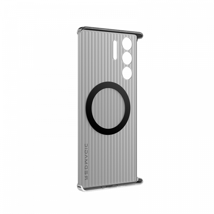 Official Protective Magnetic Case For Red Magic 10 Pro Series