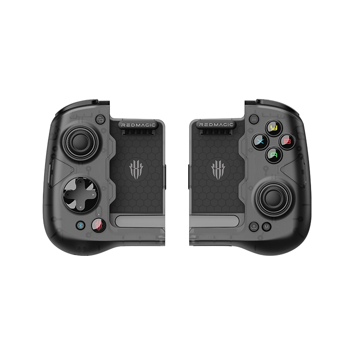 NUBIA RedMagic Dual Blade Gamepad