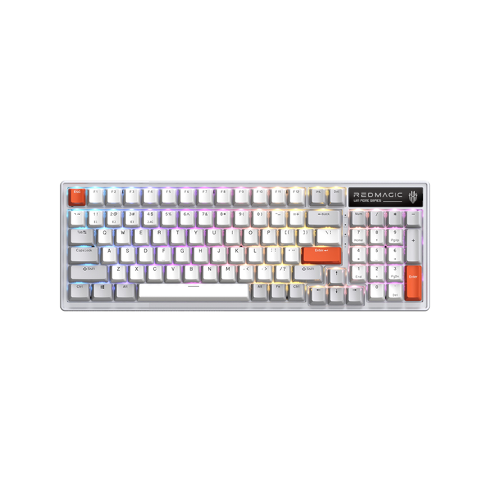 RedMagic GK002J Gaming Keyboard