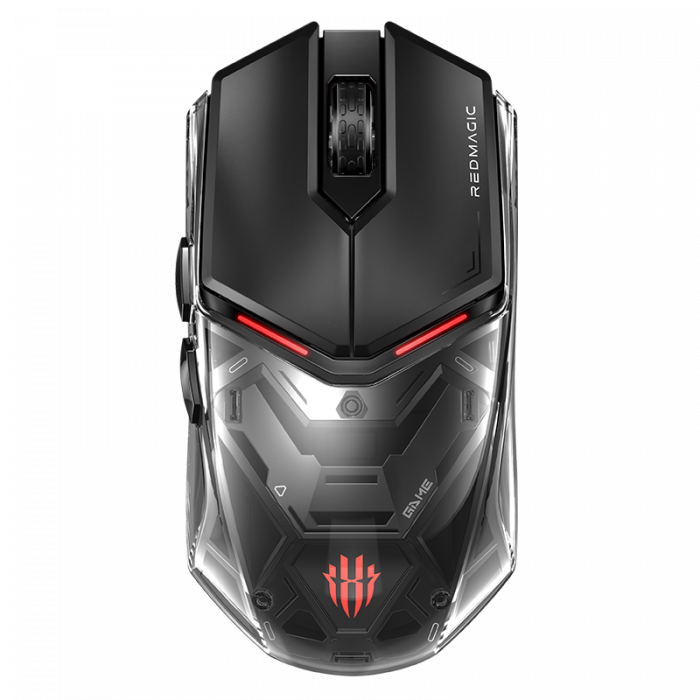 RedMagic Gaming Mouse