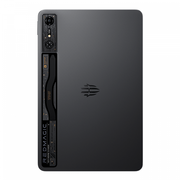 【送料込】 Buy Geekwills at Pro Pad Gaming Magic Red Liquid Tab Pentab