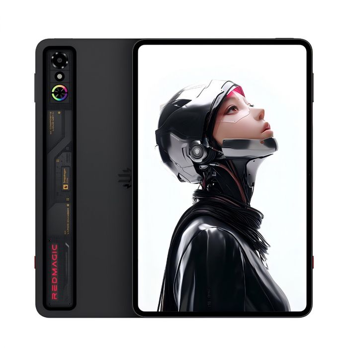 RedMagic Tablet 3 Pro