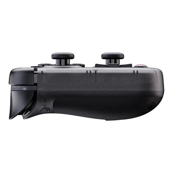 Red Magic Shadow Blade Gamepad