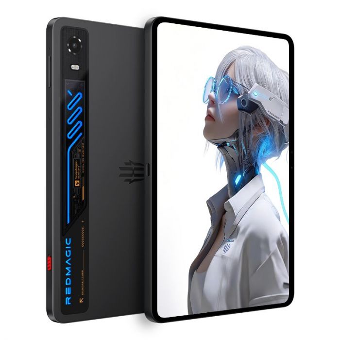 RedMagic Gaming Tablet 5 Pro