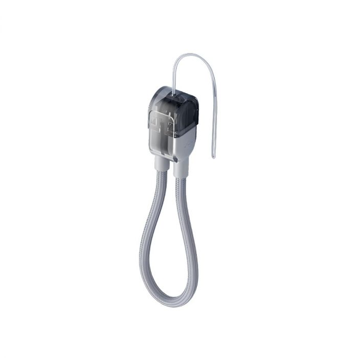 RedMagic Lanyard Type-C 3A Fast Charging Cable