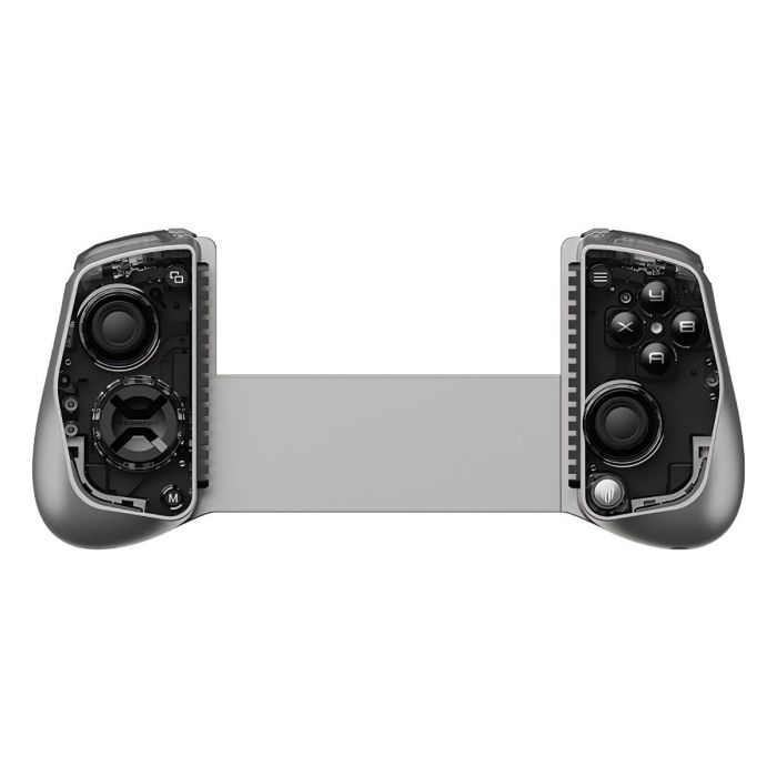 RedMagic Shadow Blade 3 Gamepad