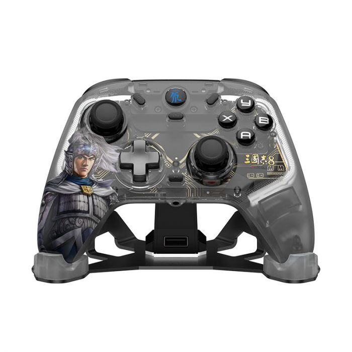 RedMagic Shadow Bladec ROTK Gamepad