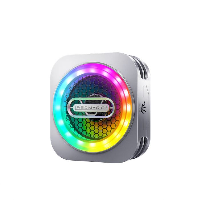 RedMagic Magnetic VC Cooler 6 Pro