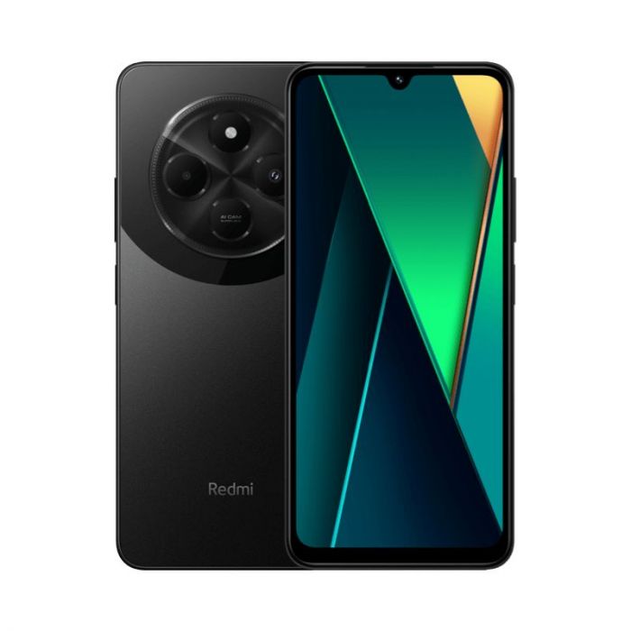 Redmi 14C