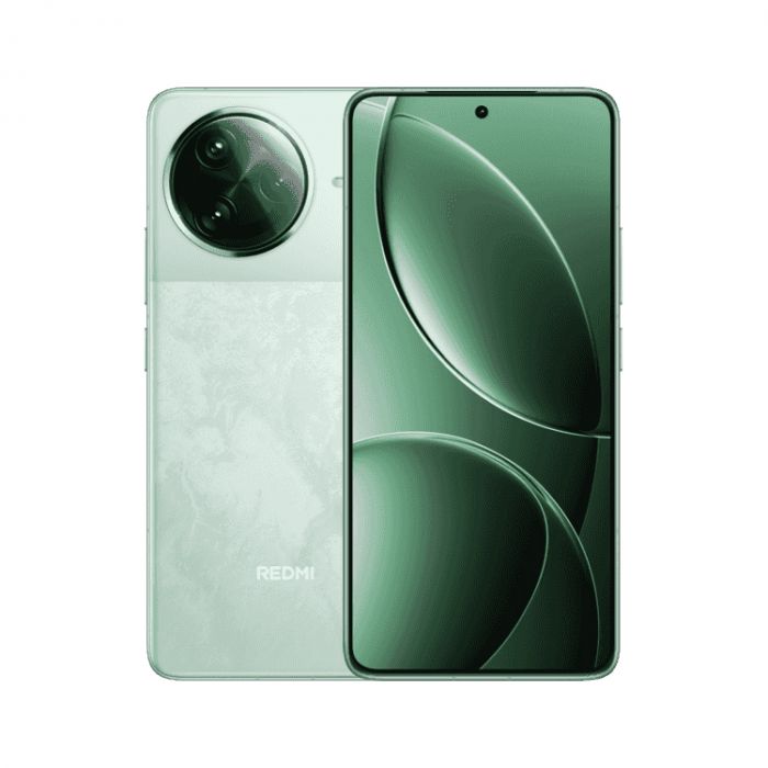 Buy Redmi K80 Pro at Geekwills