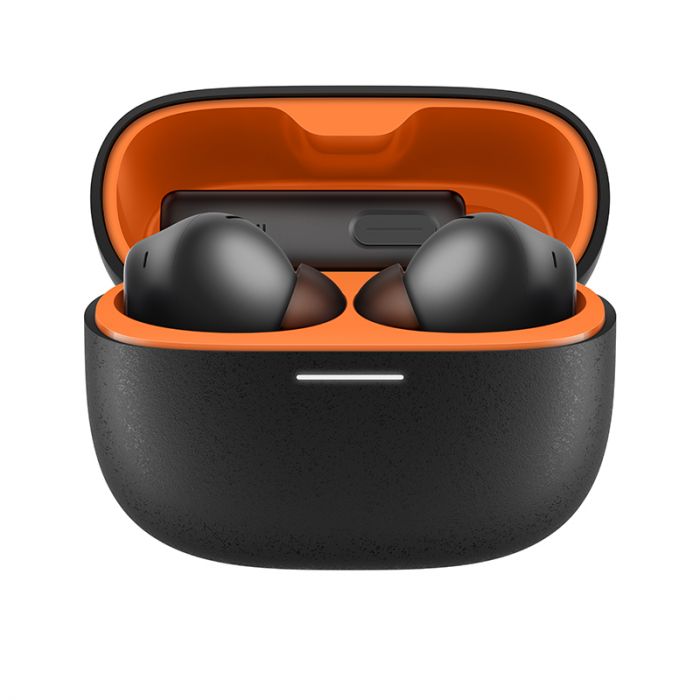 Redmi Buds 6 Pro Gaming Edition