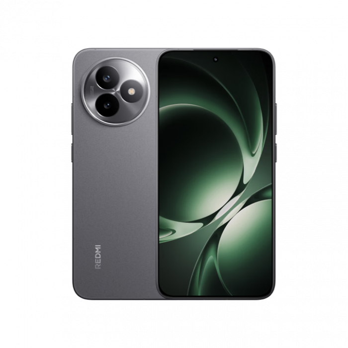 Buy Redmi K80 Ultra at Geekwills