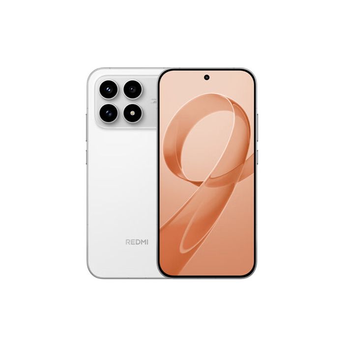 Redmi K90