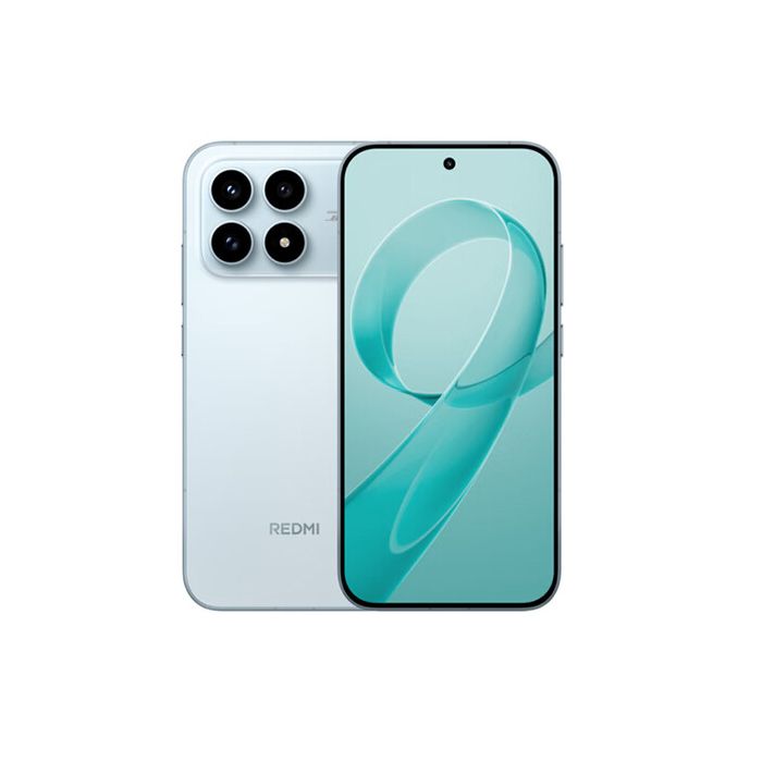 Redmi K90