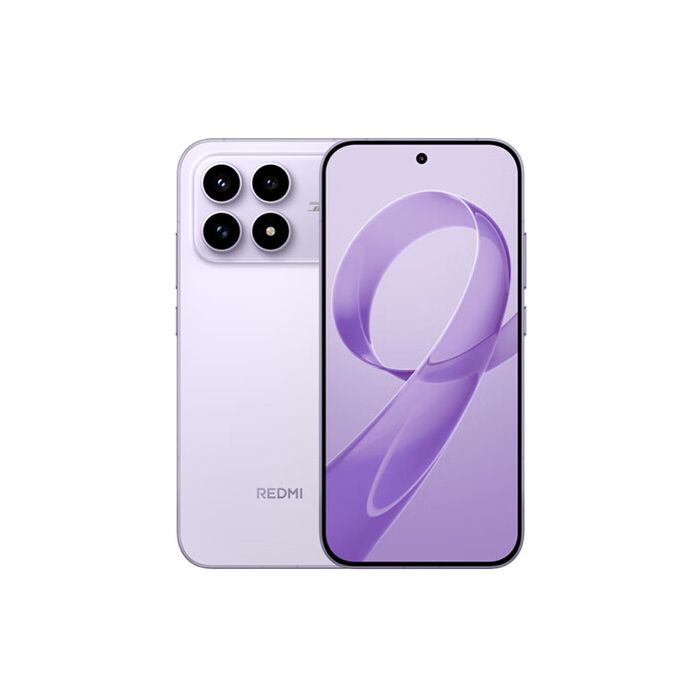 Redmi K90
