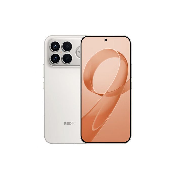 Redmi K90 Pro Max