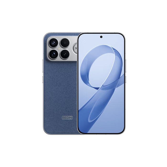 Redmi K90 Pro Max