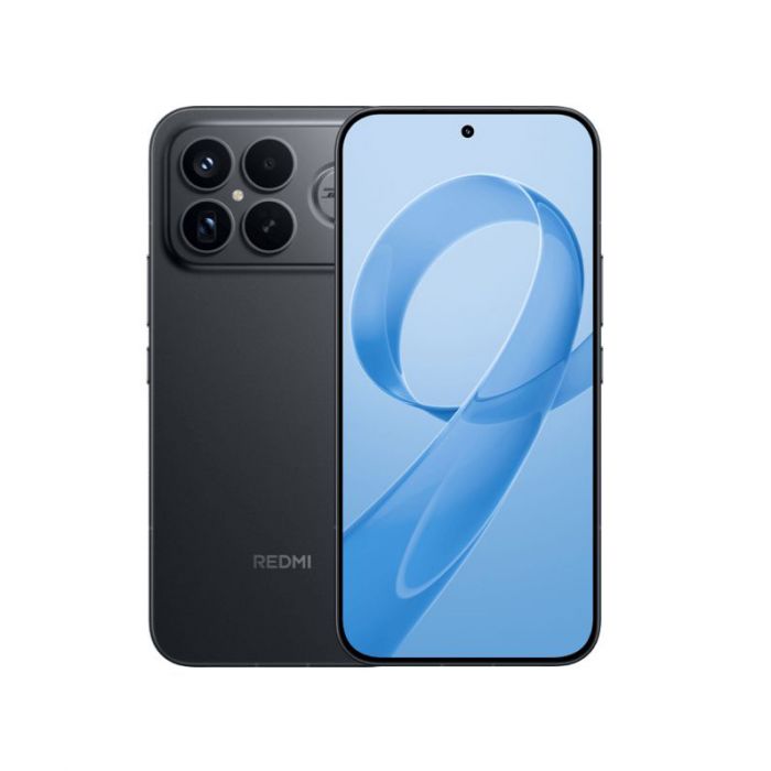 Redmi K90 Pro Max