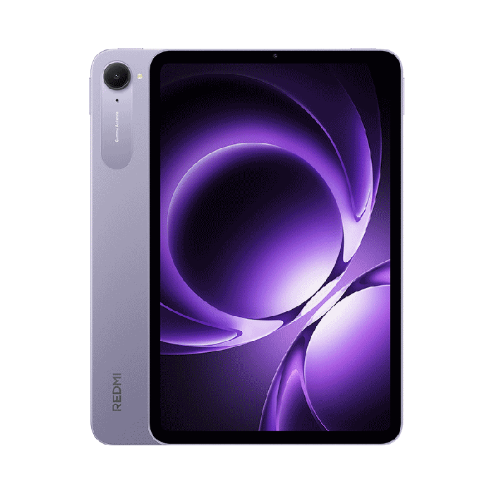 REDMI K Pad CN版（8GB/256GB) REDMI K Pad CN版（8GB/256GB) Buy Redmi K Pad at Geekwills