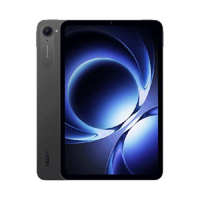 Redmi K Pad