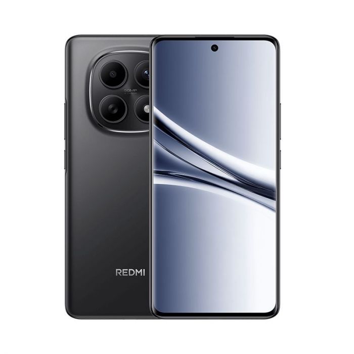 Redmi Note 15