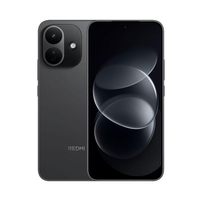 Redmi Note 17 Pro
