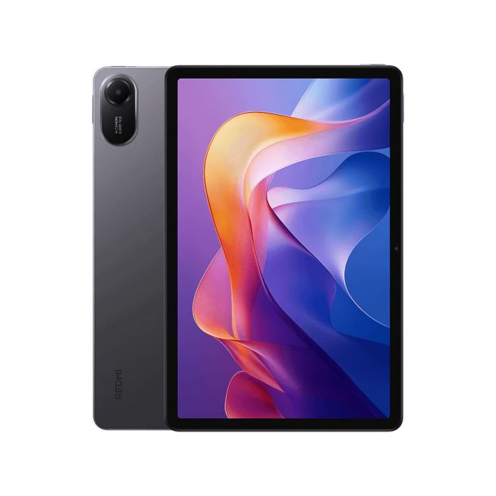 Redmi Pad 2