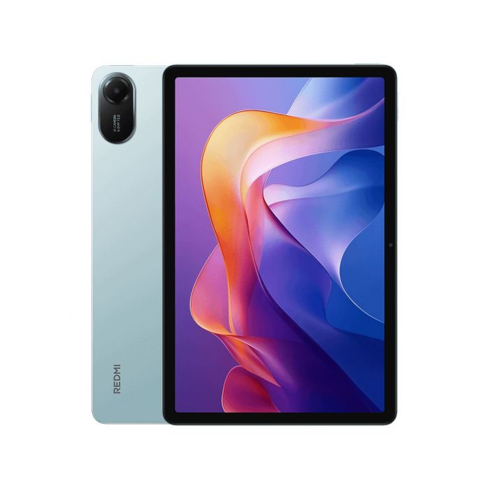 【メメント-モリ】Redmi Pad2 Buy Redmi Pad 2 at Geekwills