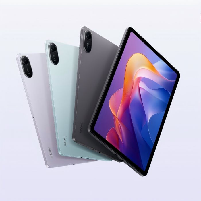 Redmi Pad 2