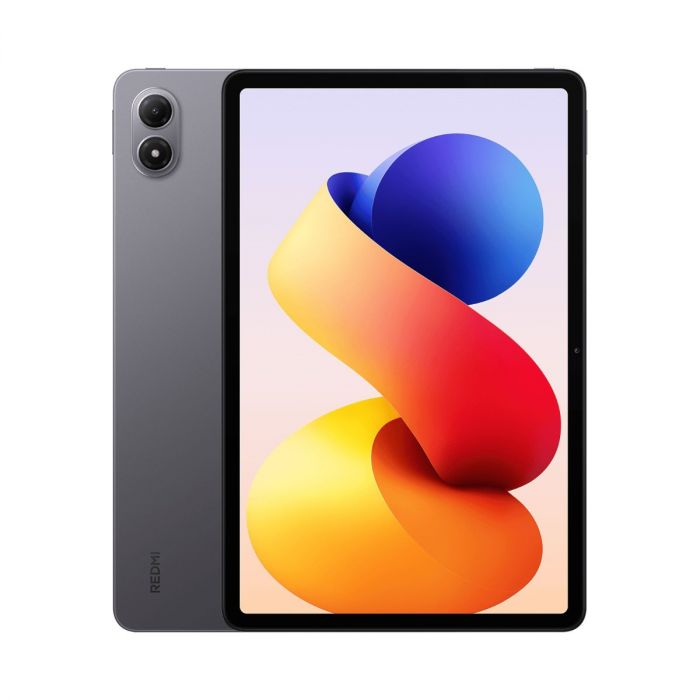 Redmi Pad Pro 2