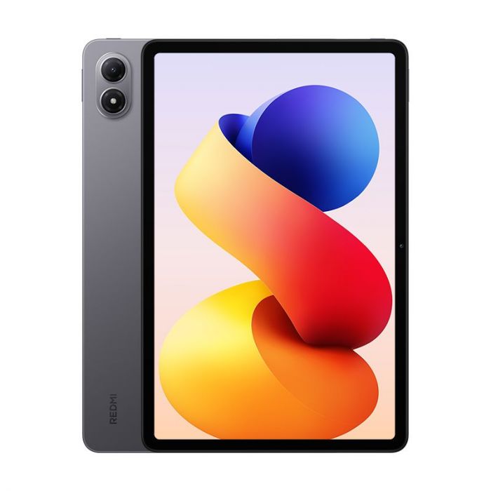 Redmi Pad 2 Pro