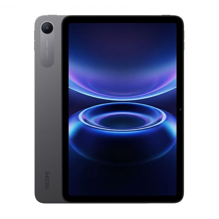 Redmi Pad 2 SE 4G Grey