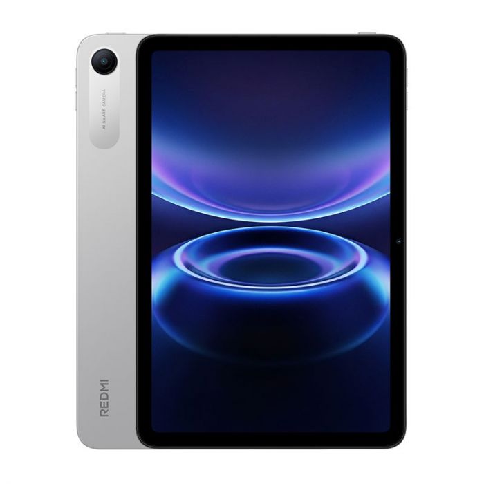 Redmi Pad 2 SE