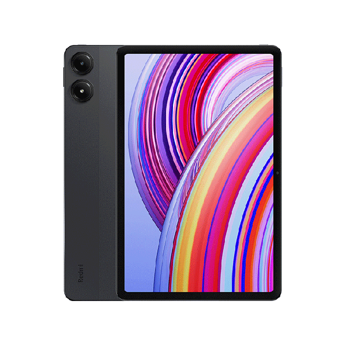 redmi 5 pro 5g tablet