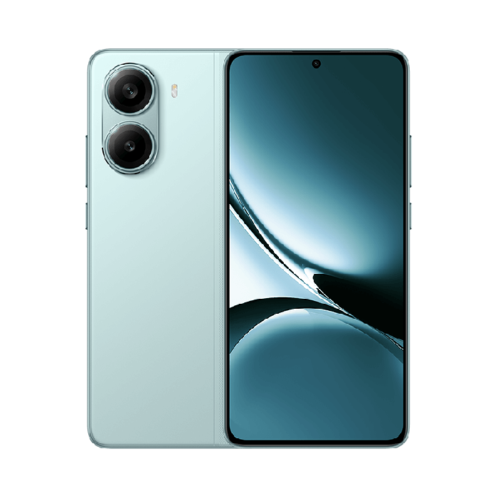 Etoren.com | (Unlocked) Xiaomi Redmi Turbo 4 5G Dual Sim