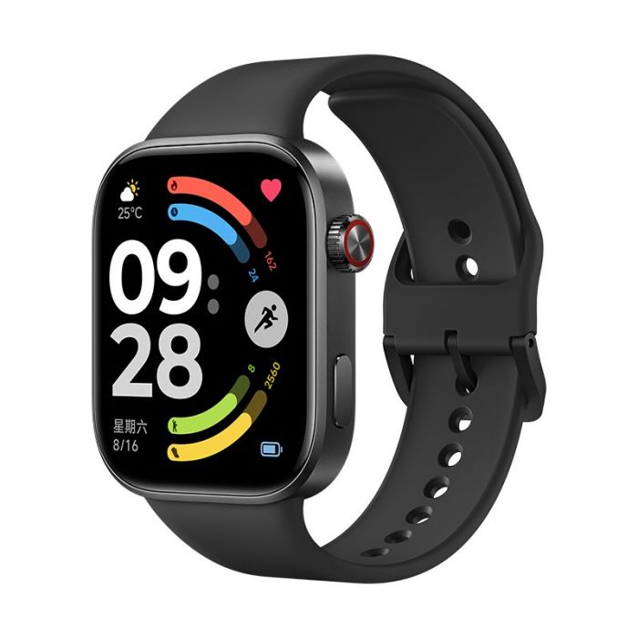 Redmi Watch 6