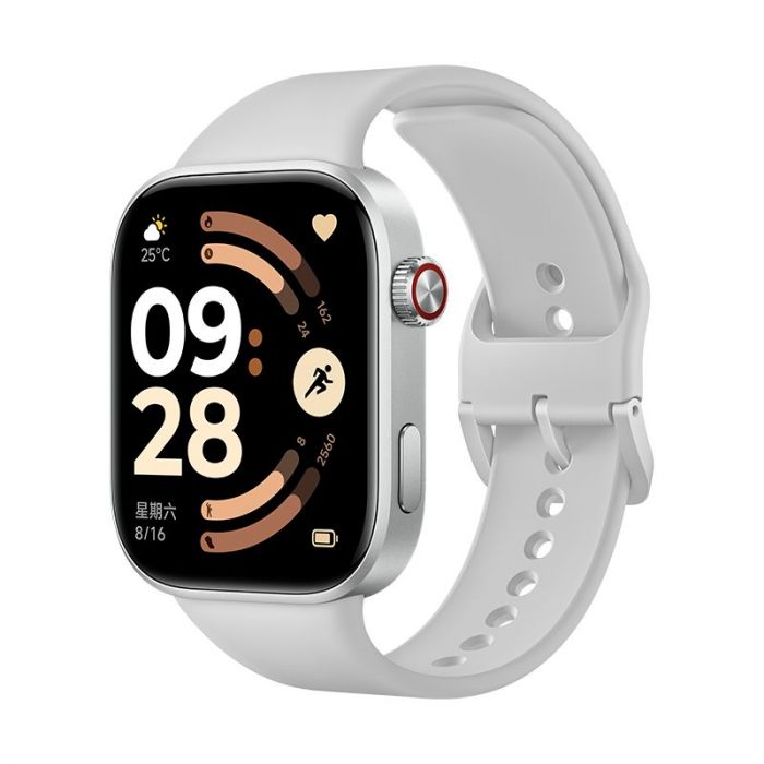 Redmi Watch 6