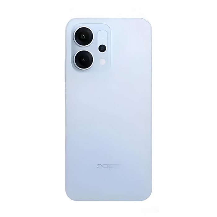 OPPO Reno 14 Pro