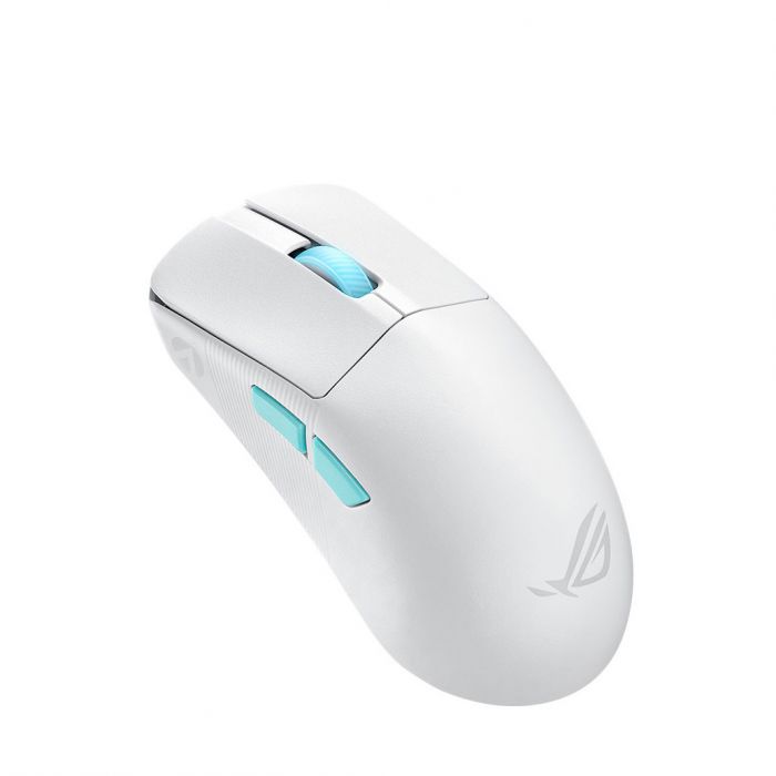 Buy ROG Harpe Ace Aim Lab Edition Gaming Mouse at Geekwills