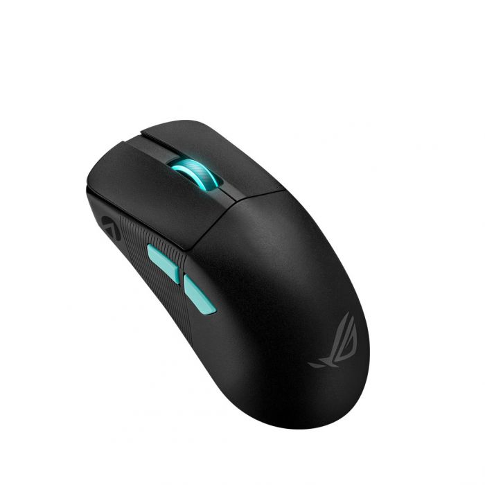 ROG Harpe Ace Aim Lab Edition Gaming Mouse