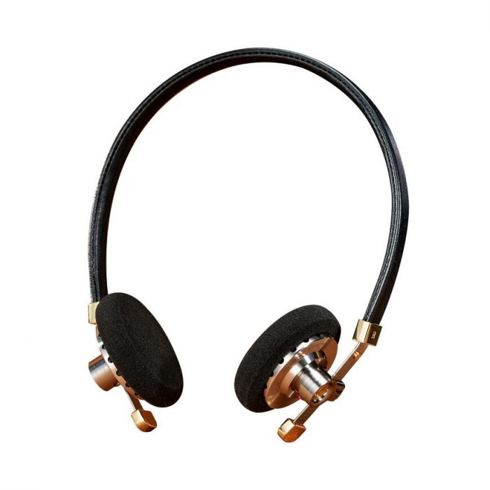 ROSESELSA Distant Mountain Headphone