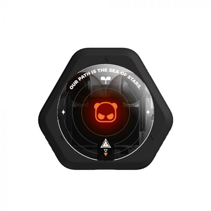 MEIZU PANDAER PASA Headphones