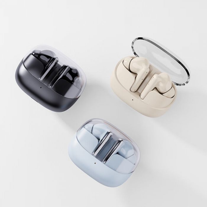 Shanling MTW60 TWS Earbuds