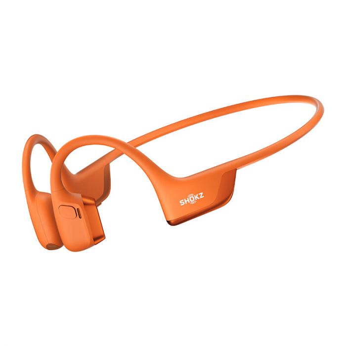 好評 Buy Geekwills at 2 Pro OpenRun SHOKZ イヤホン