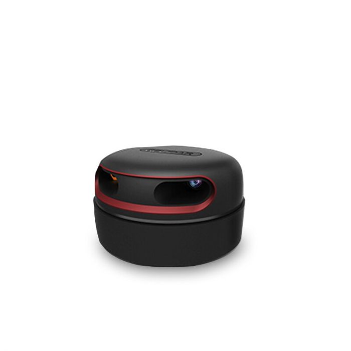 Slamtec RPLIDAR A3