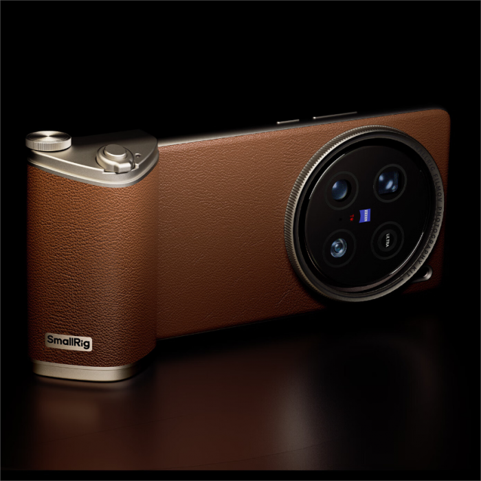 ト セール おすすめ Buy Geekwills at Kit Photography Ultra X100 Vivo FilMov SmallRig スマホアクセサリー