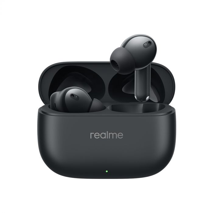 Realme Buds T310